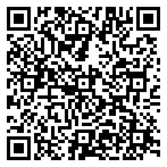 kod QR z danymi kontaktowymi 52345070600000