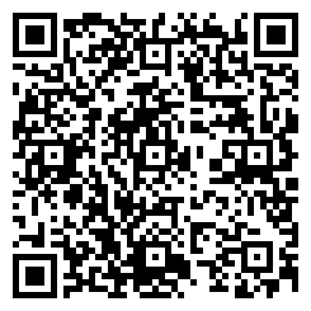 kod QR z danymi kontaktowymi 52183987700000