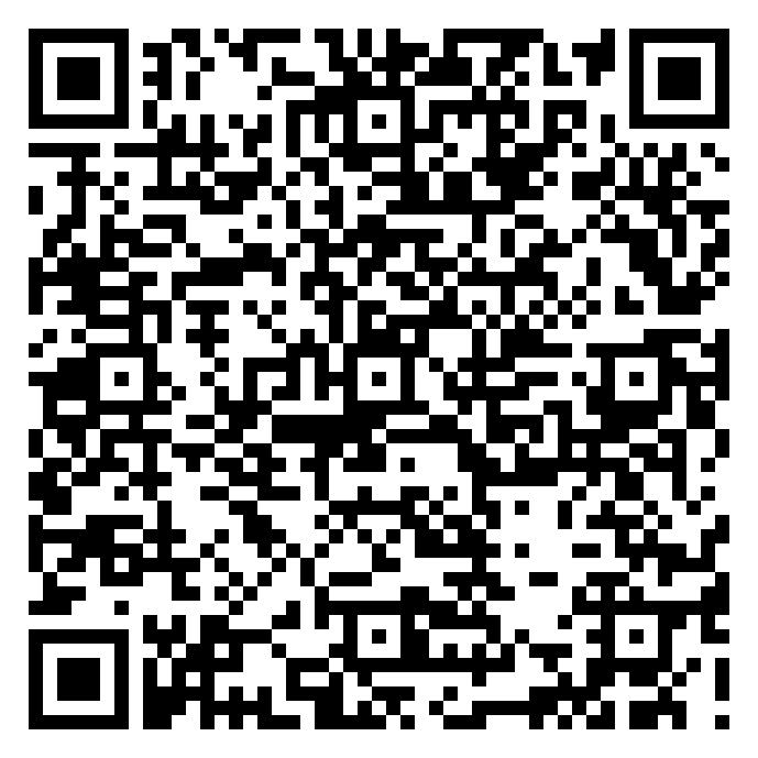 kod QR z danymi kontaktowymi 67231014800000