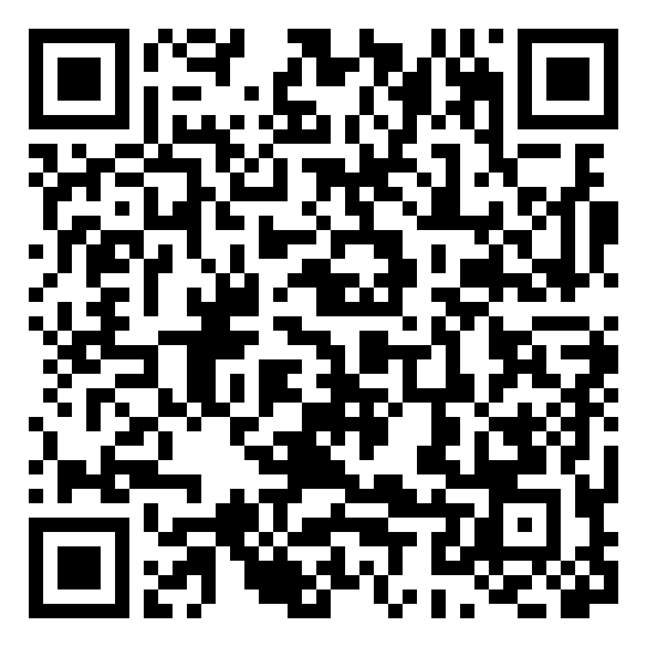 kod QR z danymi kontaktowymi 53246845800000