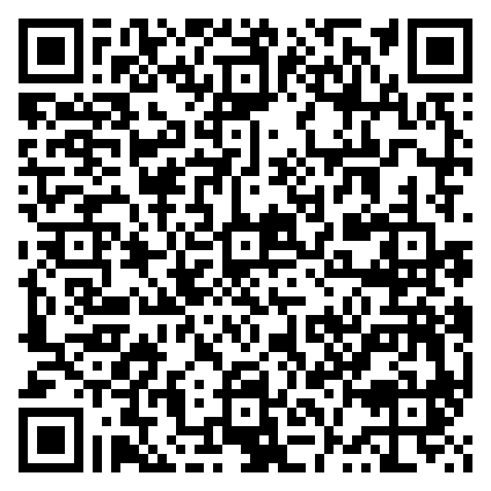kod QR z danymi kontaktowymi 52714955300000
