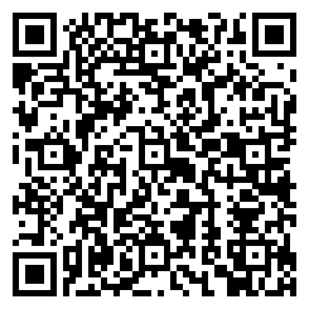 kod QR z danymi kontaktowymi 52325013700000