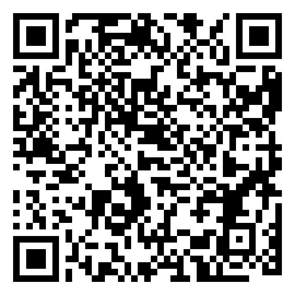 kod QR z danymi kontaktowymi 54048356900000