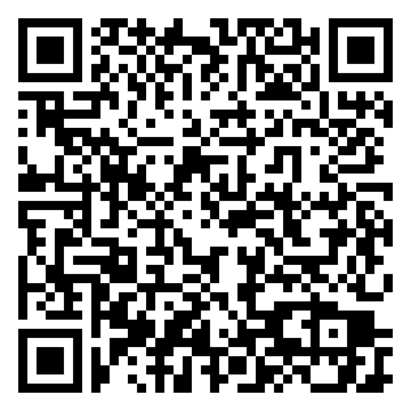 kod QR z danymi kontaktowymi 52832747100000