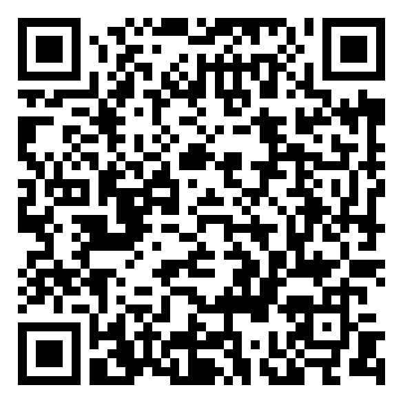 kod QR z danymi kontaktowymi 36757157000000