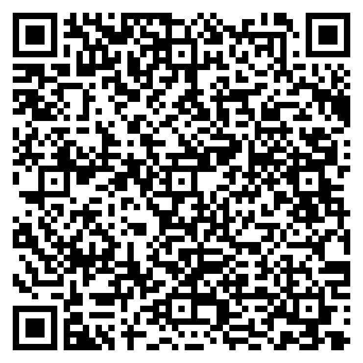 kod QR z danymi kontaktowymi 36009176500000