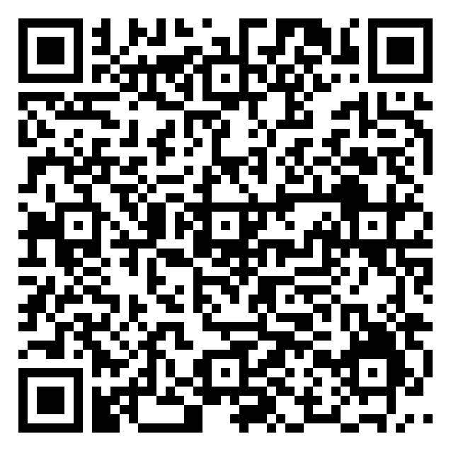 kod QR z danymi kontaktowymi 20081810200000