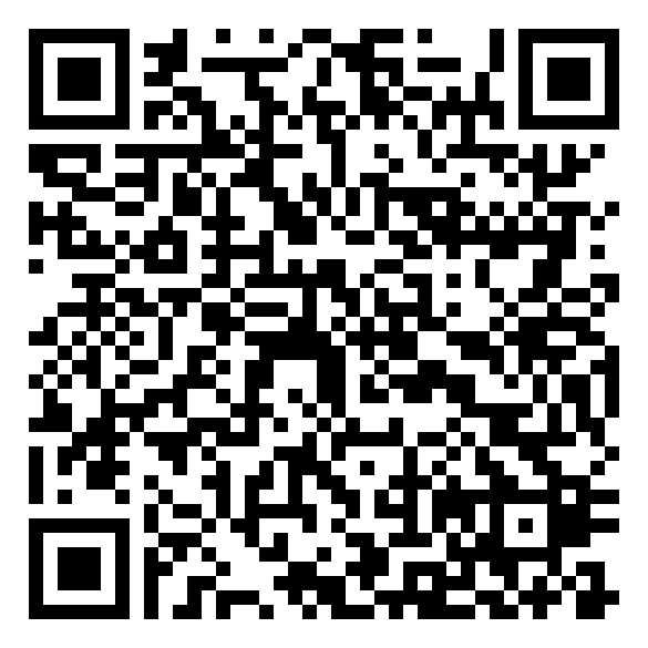 kod QR z danymi kontaktowymi 38541990100000