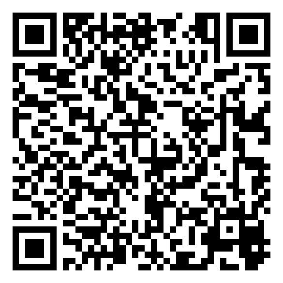 kod QR z danymi kontaktowymi 28039259500000
