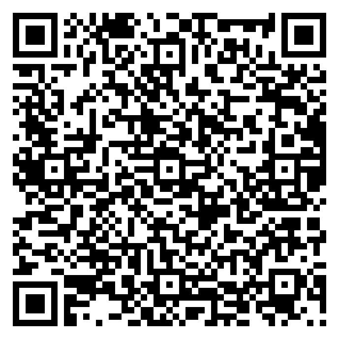 kod QR z danymi kontaktowymi 83044205000000