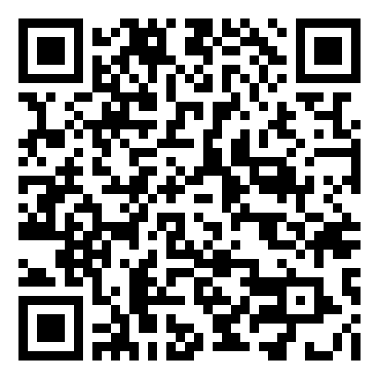 kod QR z danymi kontaktowymi 52363156600000