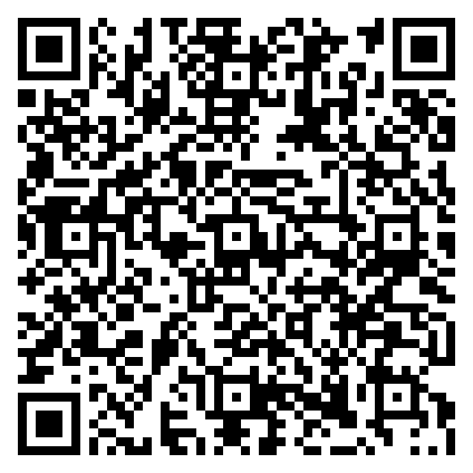 kod QR z danymi kontaktowymi 36852100100000