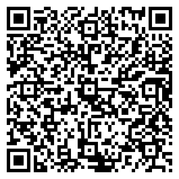 kod QR z danymi kontaktowymi 38862954000000