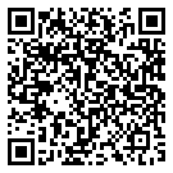 kod QR z danymi kontaktowymi 32094868800000