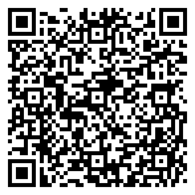 kod QR z danymi kontaktowymi 24019366800000