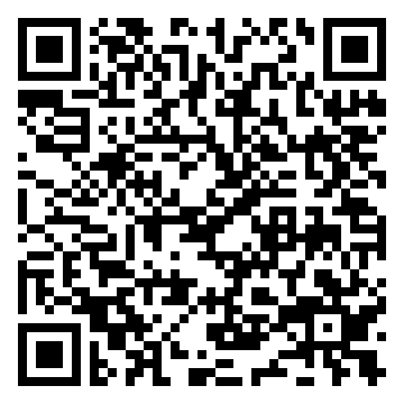 kod QR z danymi kontaktowymi 83042794800000