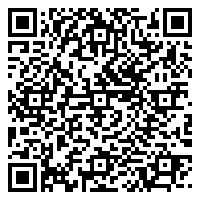 kod QR z danymi kontaktowymi 81050054300000