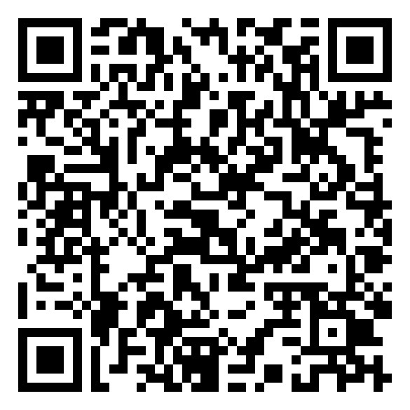 kod QR z danymi kontaktowymi 39062300300000