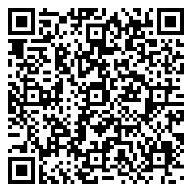 kod QR z danymi kontaktowymi 51068739600000