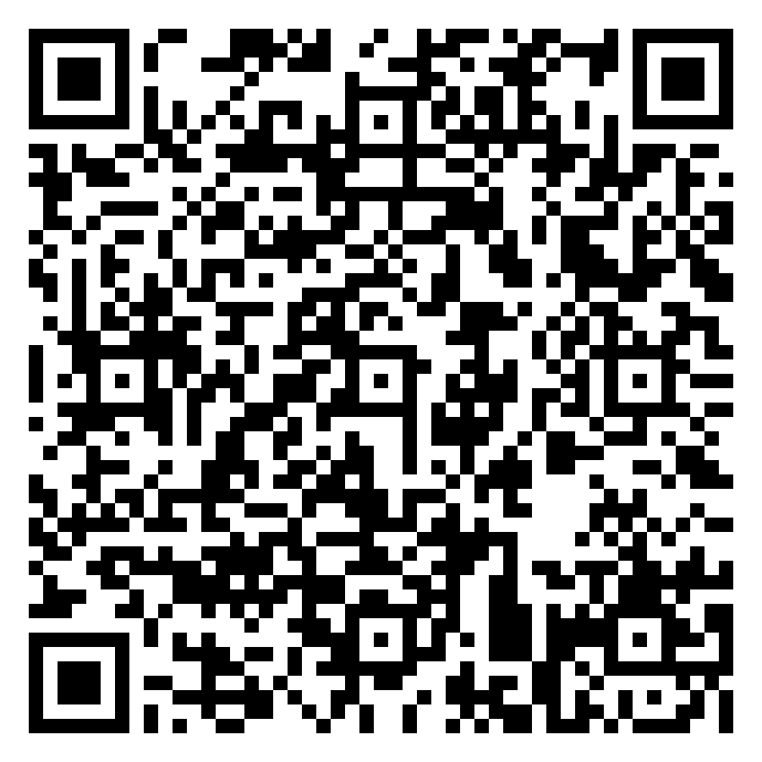 kod QR z danymi kontaktowymi 02232253100000