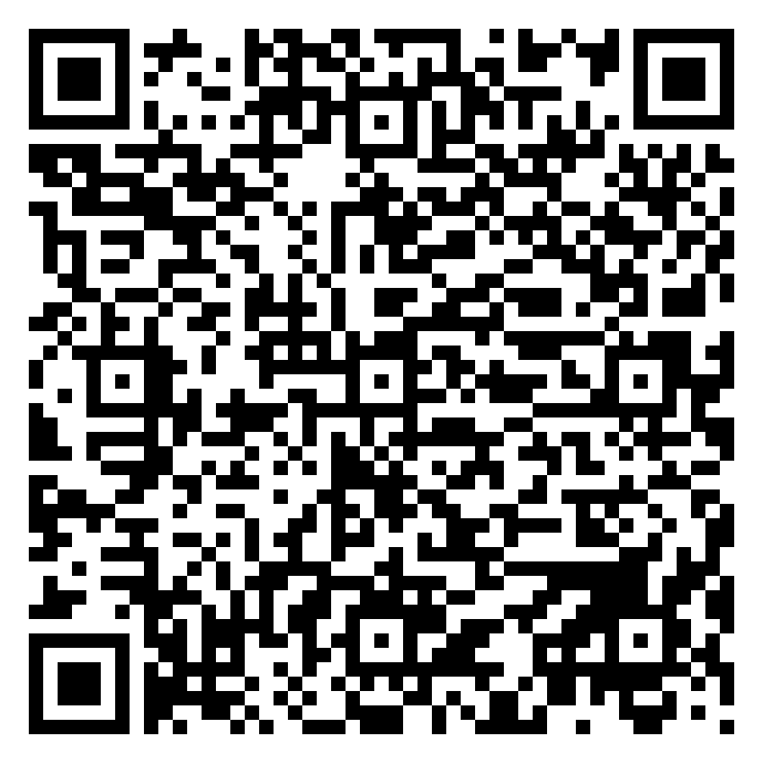kod QR z danymi kontaktowymi 54208141500000