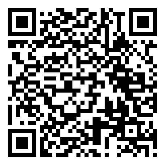 kod QR z danymi kontaktowymi 52430028000000