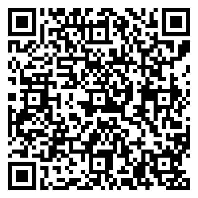kod QR z danymi kontaktowymi 14186408500000