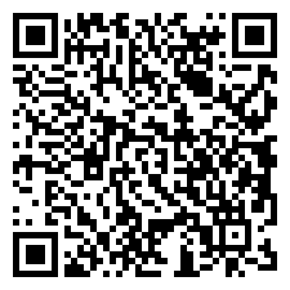 kod QR z danymi kontaktowymi 54086239600000