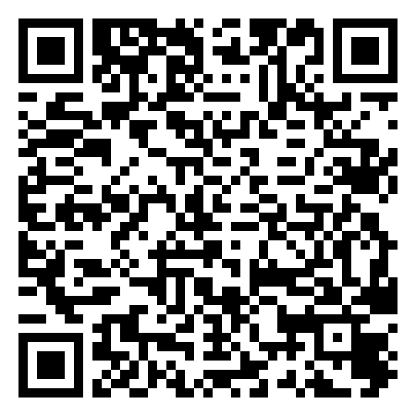 kod QR z danymi kontaktowymi 38485725000000