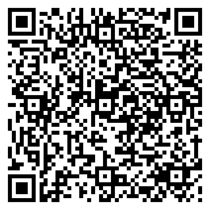 kod QR z danymi kontaktowymi 52157929300000