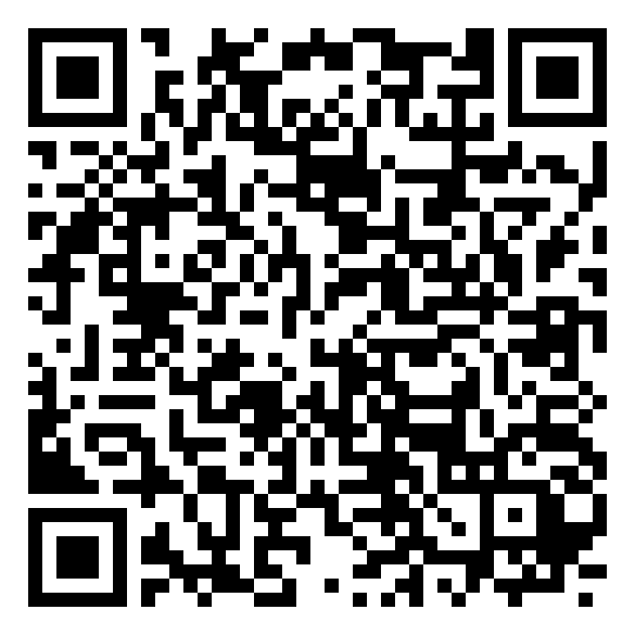 kod QR z danymi kontaktowymi 01567969000000