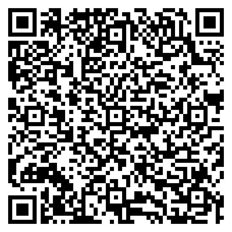 kod QR z danymi kontaktowymi 30154050000000