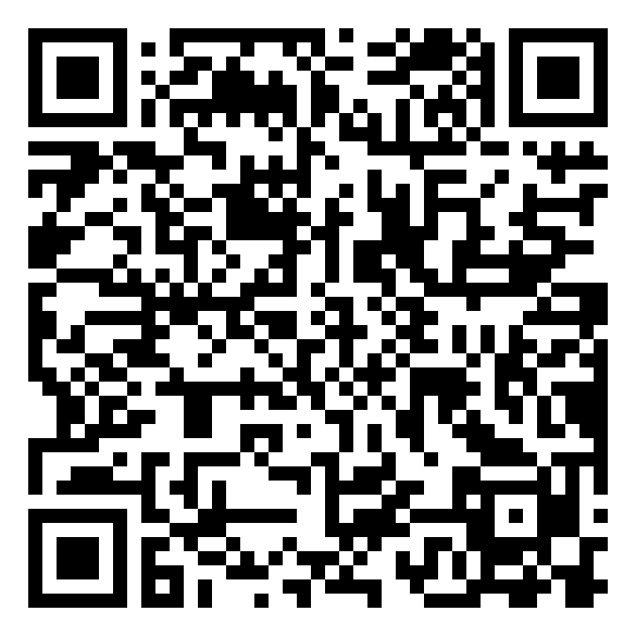 kod QR z danymi kontaktowymi 49195419900000