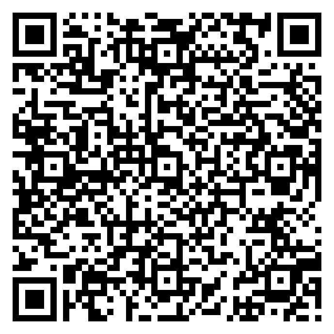 kod QR z danymi kontaktowymi 00130873400000