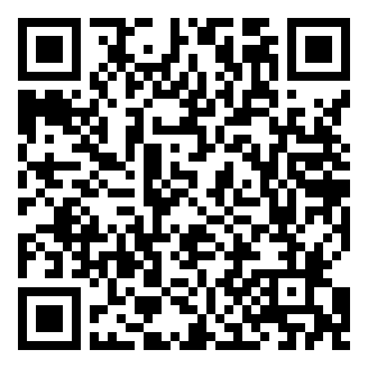 kod QR z danymi kontaktowymi 16008553500000
