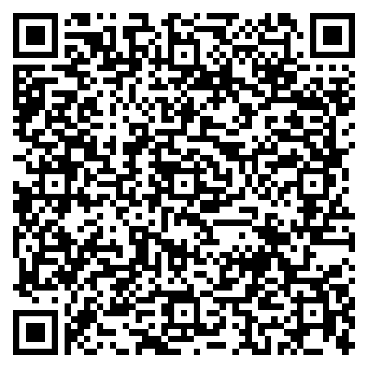 kod QR z danymi kontaktowymi 32078479000000