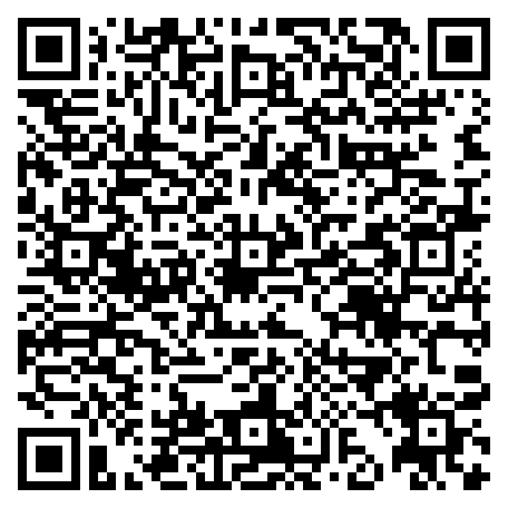 kod QR z danymi kontaktowymi 19264862800000