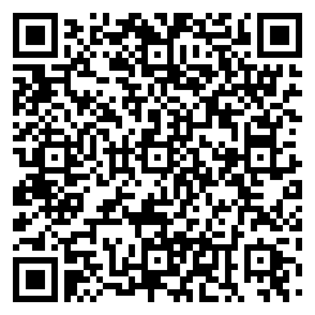 kod QR z danymi kontaktowymi 81200493700000