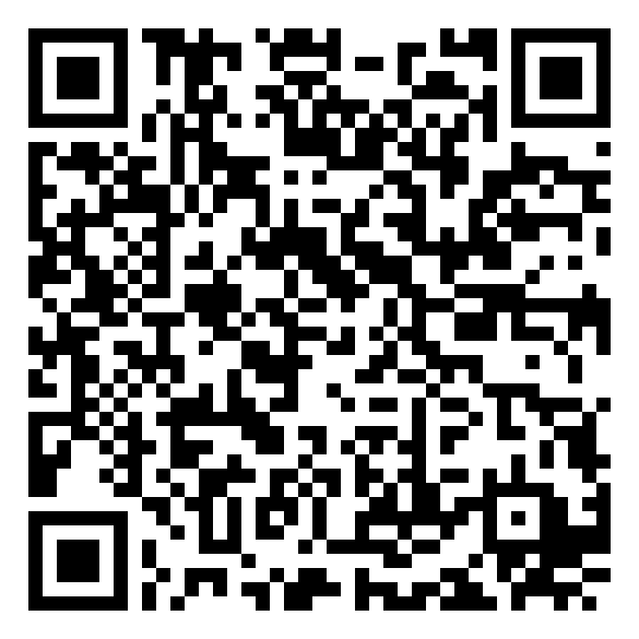 kod QR z danymi kontaktowymi 36910922500000