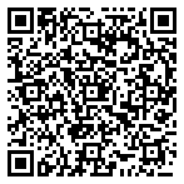 HYDRONORM mgr inż. JANUSZ KUMALA kod QR z danymi kontaktowymi kod QR z danymi kontaktowymi 01201316300000