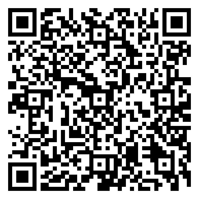 kod QR z danymi kontaktowymi 59075663700000