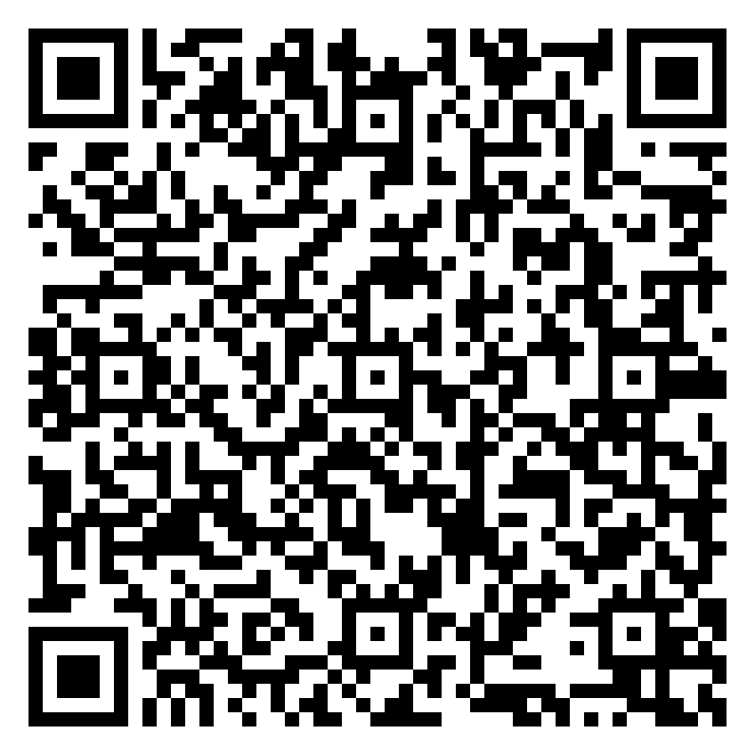 kod QR z danymi kontaktowymi 36670162100000