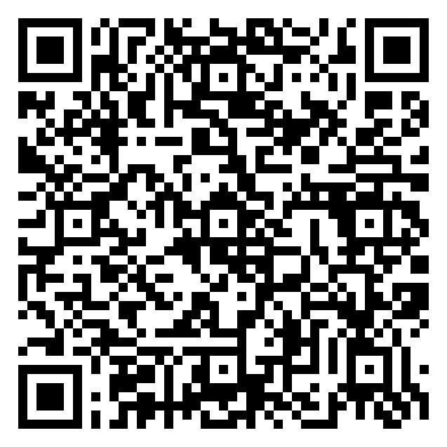 kod QR z danymi kontaktowymi 08018136700000