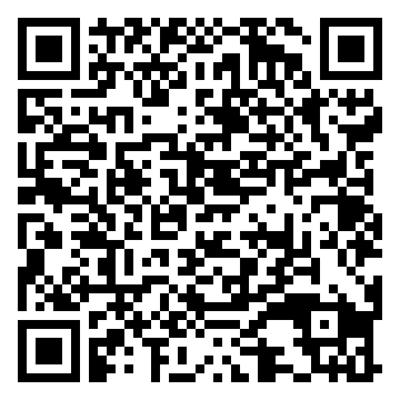 kod QR z danymi kontaktowymi 05052012000000