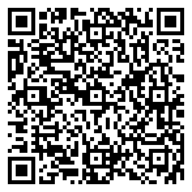 kod QR z danymi kontaktowymi 54285916800000