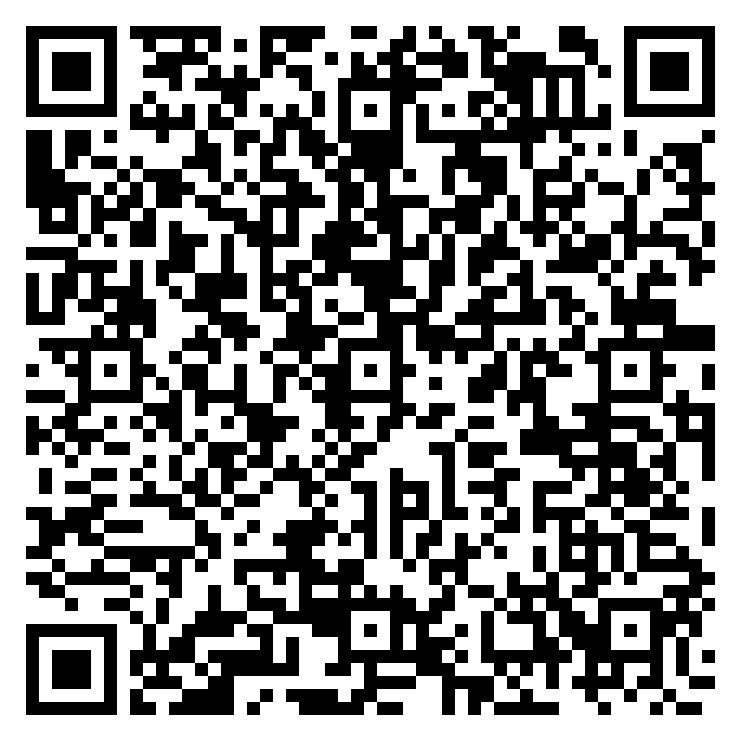 kod QR z danymi kontaktowymi 36507866300000
