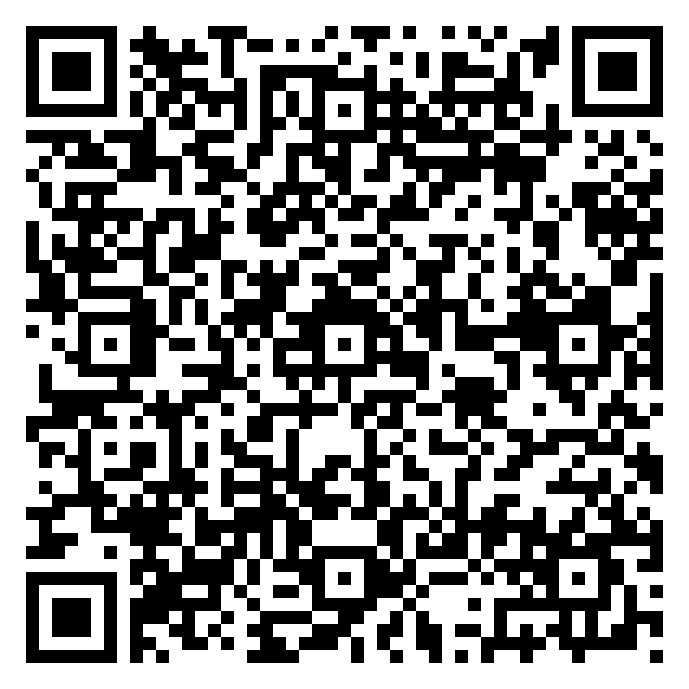 kod QR z danymi kontaktowymi 38366548700000