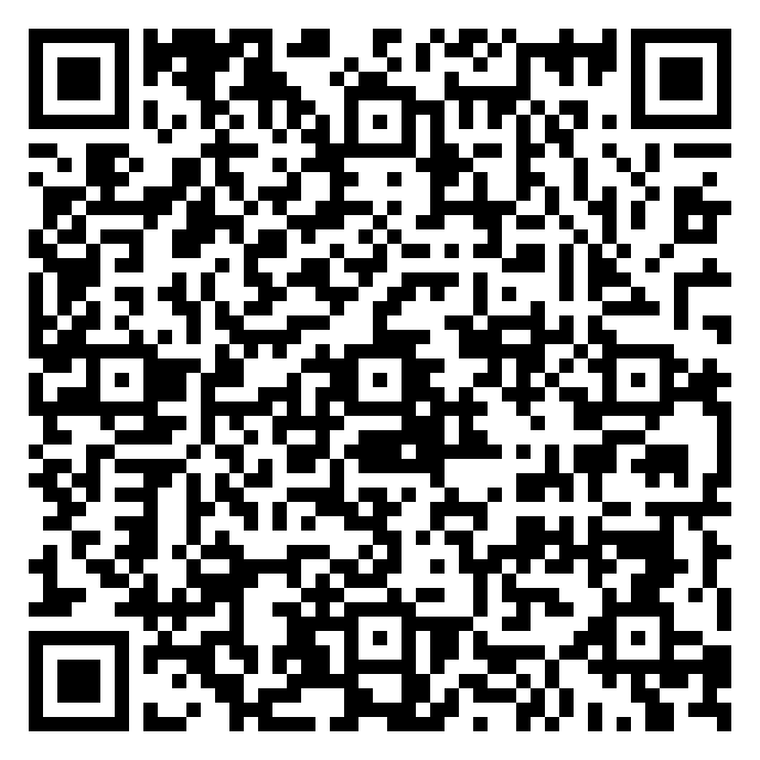kod QR z danymi kontaktowymi 36861261400000