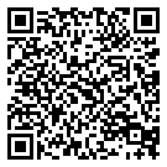 HYDROPAT Patryk Kasprzyk kod QR z danymi kontaktowymi kod QR z danymi kontaktowymi 52685240500000