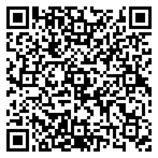kod QR z danymi kontaktowymi 52572933500000